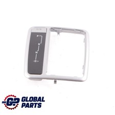 Mercedes SLK R171 Gear