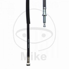 CLUTCH CABLE 715.27.39 FOR