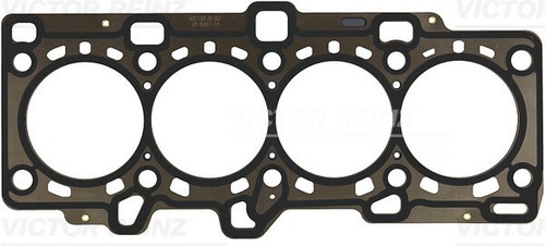Victor reinz 10847 00 - victor,