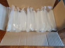 1000 x Grip Seal Bags