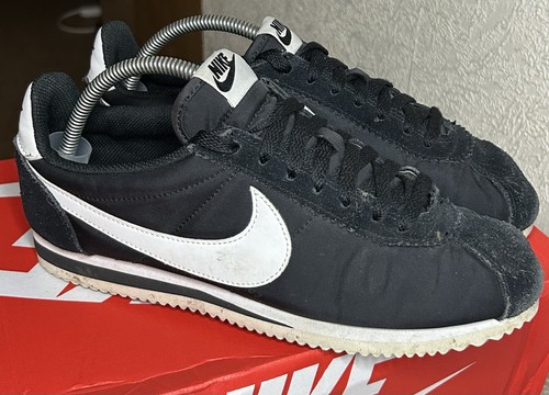 Men nike classic cortez - classic,