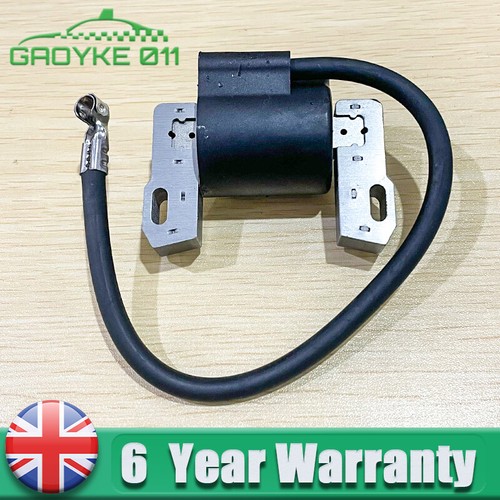 Compatible ignition coil for - ignition,