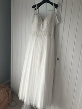 Romantica Collection Wedding