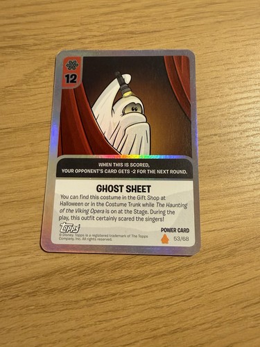 Club penguin trading - trading, card