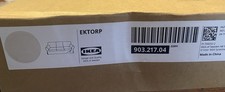 NEW Genuine IKEA EKTORP 3
