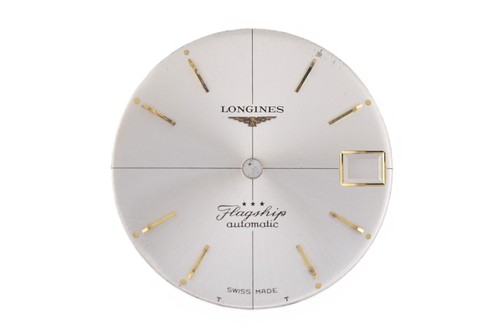 Longines star admiral - longines,