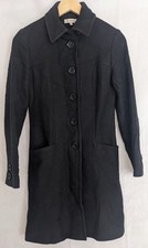 Rocha John Rocha Coat Ladies