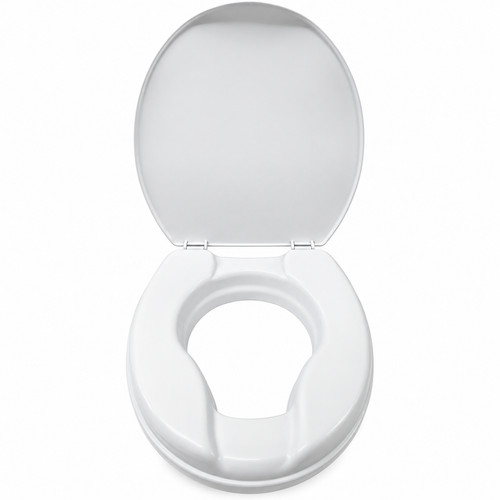 Homecraft savanah raised - homecraft,