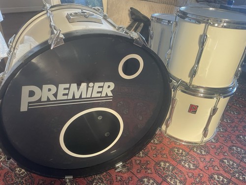 Vintage premier apk - 4, piece