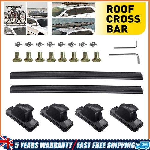 For honda crv - for, roof