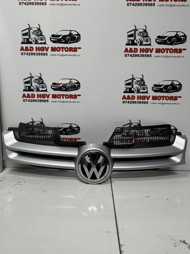 Golf mk5 2004 2008 - mk5,