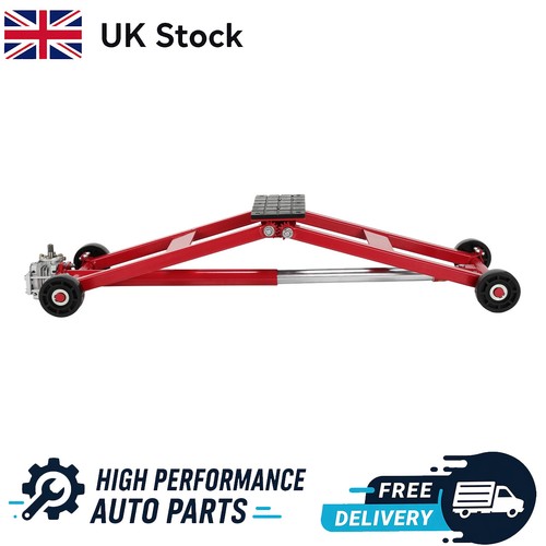 Car lift hoist ton - lift, 2.5