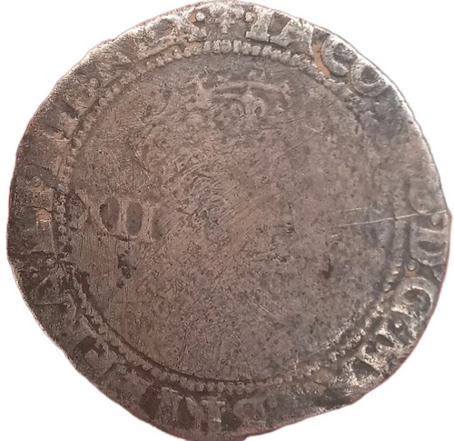 1604 king james 925 - james, .925