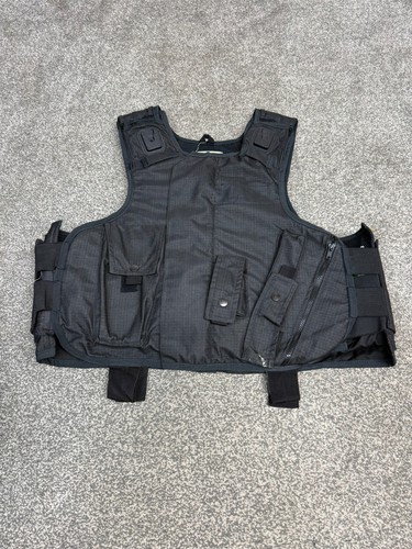Highmark body armour stab vest - armour,