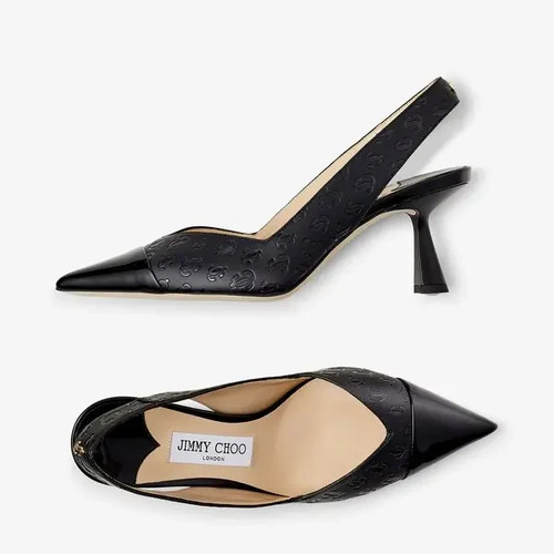 Bnib jimmy choo liya - bnib,