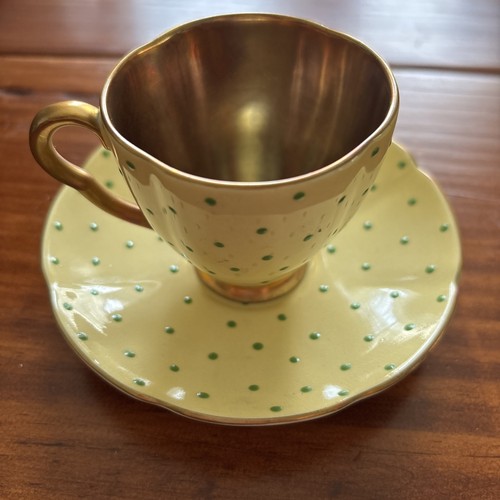 Carlton ware dematisse lot - ware,