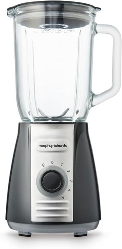 Morphy richards total control - morphy,