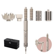 Shark FlexStyle 5-in-1 Air