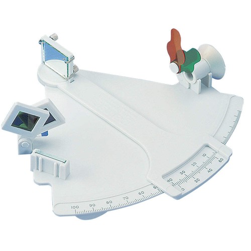 Davis mark marine - 3,