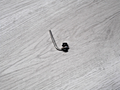 Kyosho inferno neo exhaust - inferno,