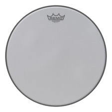 Remo Silentstroke Mesh Drum Heads