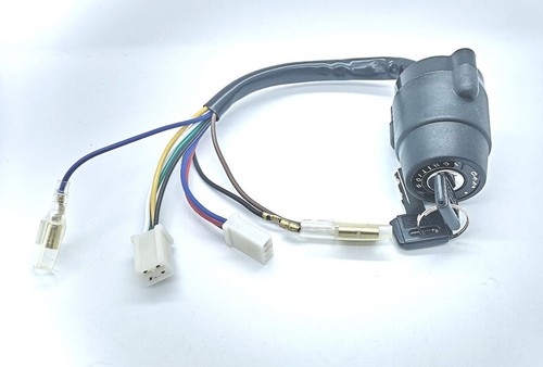 Yamaha 1976 fs1e - 10, wire