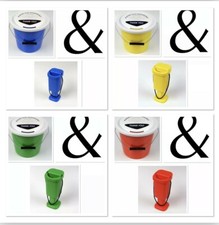 2 PACK CHARITY MONEY