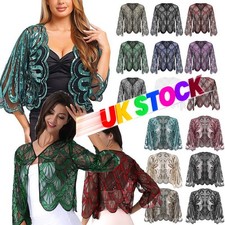 Women's 1920s Wedding Brides