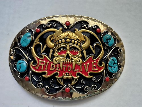 Vintage harley davidson ride - vintage,