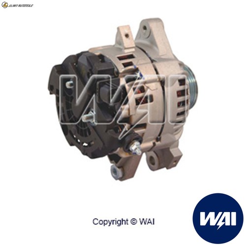 Generator 20018n for - generator,