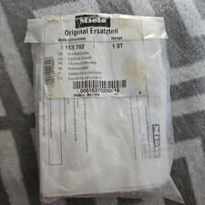 Miele 5 153 702 Carbon Brush