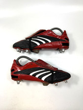 Adidas Predator Absolute