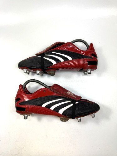 Adidas predator absolute - predator,