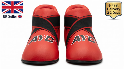 Pro kickboxing karate - pro,