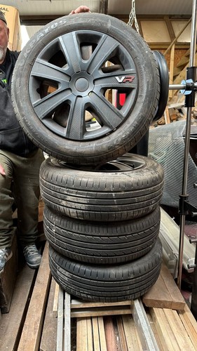 Set vauxhall opel astra - set,