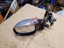 1998 - 2006 PEUGEOT 206 Door