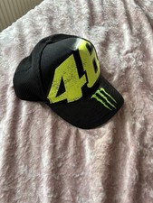 Valentino Rossi Official