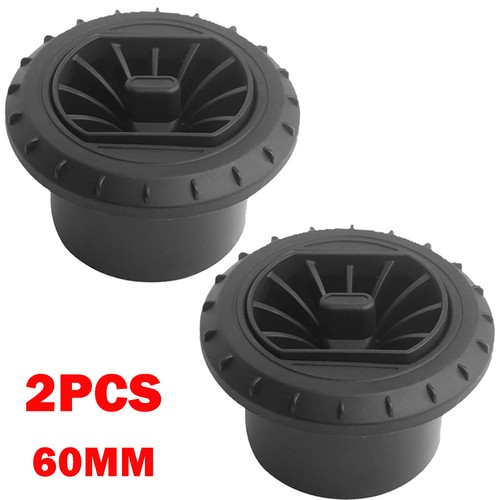 2pcs 60mm heater - 2pcs,