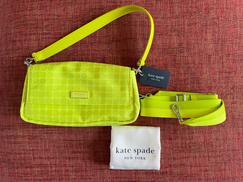 Kate spade noel jacquard - -,