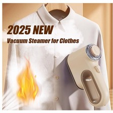 1000W Portable Handheld