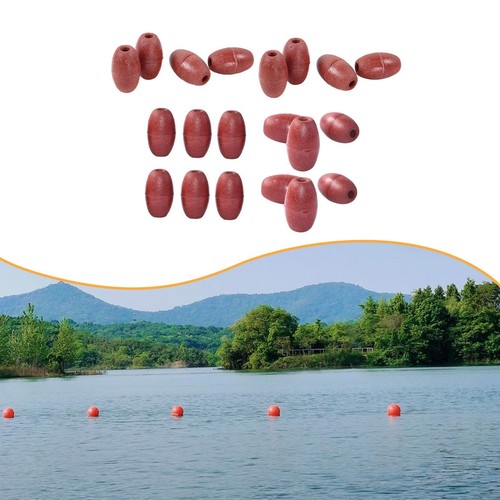 20pcs rope float kayak anchor - 20pcs,