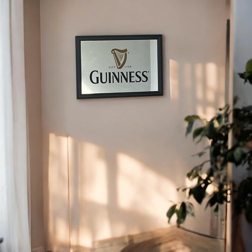 Guinness harp bar - guinness, bar,