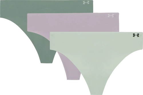 Under armour pure stretch - pure, 3