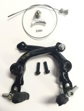 Dia-Compe AD-990 BMX U-Brake