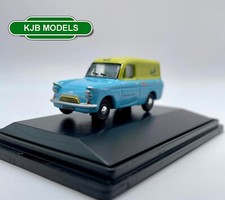 BNIB OO GAUGE OXFORD 1:76