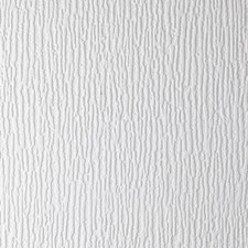 Sherwood Textured Luxury Vinyl Wallpaper Anaglypta White RD6000 - Paintable