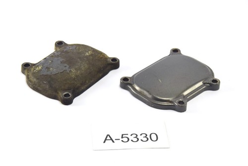 Yamaha 660 dm01 2004 - yamaha,