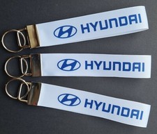 Hyundai Style Logo Tucson