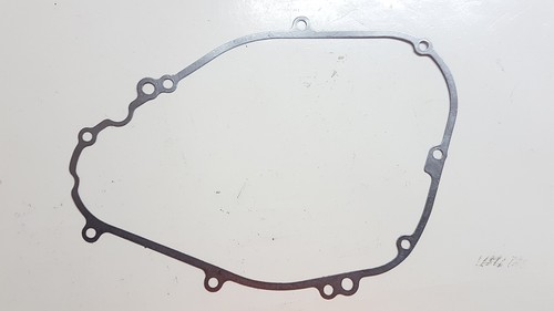 Kawasaki klr 650 - kawasaki, generator