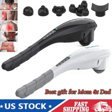 RENPHO Hand Held Deep Tissue